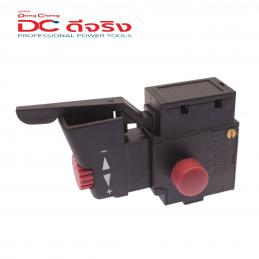 Dongcheng(DCดีจริง) 30030100010 Switch สวิตช์ DJZ02-13 (J1Z-FF02-13)