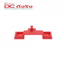 SKI - สกี จำหน่ายสินค้าหลากหลาย และคุณภาพดี | Dongcheng(DCดีจริง) 30030100150 Safety Switch เซฟตี้สวิตช์ #30-DCJF15