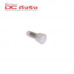 SKI - สกี จำหน่ายสินค้าหลากหลาย และคุณภาพดี | Dongcheng(DCดีจริง) 30031400038 Cap (Connector Lug) CE2（金笔）压线帽 ขั้วสวิตช์