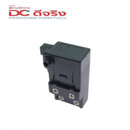 SKI - สกี จำหน่ายสินค้าหลากหลาย และคุณภาพดี | Dongcheng(DCดีจริง) 30030100112 Switch สวิตช์ DMY02-235