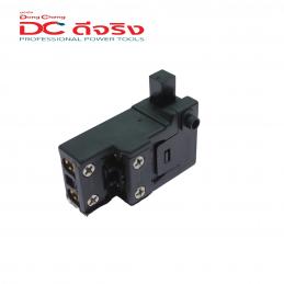Dongcheng(DCดีจริง) 30030100112 Switch สวิตช์ DMY02-235