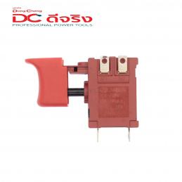 SKI - สกี จำหน่ายสินค้าหลากหลาย และคุณภาพดี | Dongcheng(DCดีจริง) 30030100185 Switch สวิตช์ #23-DCQF28