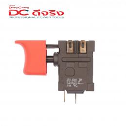 Dongcheng(DCดีจริง) 30030100185 Switch สวิตช์ #23-DCQF28