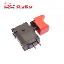 Dongcheng(DCดีจริง) 30030100185 Switch สวิตช์ #23-DCQF28