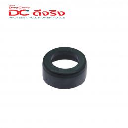 SKI - สกี จำหน่ายสินค้าหลากหลาย และคุณภาพดี | Dongcheng(DCดีจริง) 30010500005 Rubber Pin (22×25×10.5) ยางรองลูกปืน