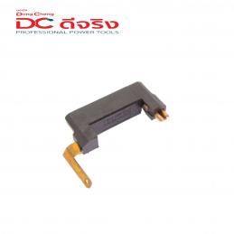 SKI - สกี จำหน่ายสินค้าหลากหลาย และคุณภาพดี | Dongcheng(DCดีจริง) 30030400149 Inductance ขั้วไฟ (ตัวเหนี่ยวนำ) DZC05-26#77
