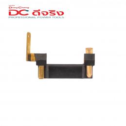 Dongcheng(DCดีจริง) 30030400149 Inductance ขั้วไฟ (ตัวเหนี่ยวนำ) DZC05-26#77