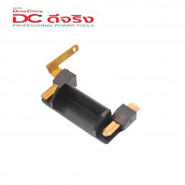 Dongcheng(DCดีจริง) 30030400149 Inductance ขั้วไฟ (ตัวเหนี่ยวนำ) DZC05-26#77