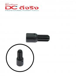 SKI - สกี จำหน่ายสินค้าหลากหลาย และคุณภาพดี | Dongcheng(DCดีจริง) 30020500213 Driving Gear เฟืองเกียร์
