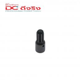 Dongcheng(DCดีจริง) 30020500213 Driving Gear เฟืองเกียร์