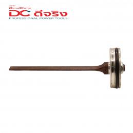 SKI - สกี จำหน่ายสินค้าหลากหลาย และคุณภาพดี | Dongcheng(DCดีจริง) 30105000095 Driver Complete #C ลิ้นแม็กซ์ DST64C (Inc. #13, 14)