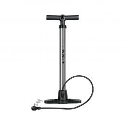 SKI - สกี จำหน่ายสินค้าหลากหลาย และคุณภาพดี | TRUPER 14863 เครื่องสูบลม ความยาว 58.4 ซม 100 ปอนด์ (BOM-TR) (กล่อง 5 ชิ้น)