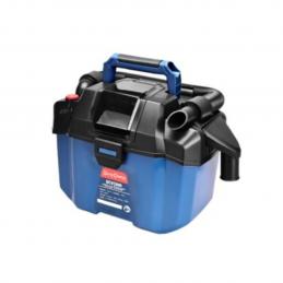 SKI - สกี จำหน่ายสินค้าหลากหลาย และคุณภาพดี | Dongcheng(DCดีจริง) DCVC800(TYPE Z) เครื่องดูดฝุ่นไร้สาย 8 ลิตร 20V (เครื่องเปล่า)