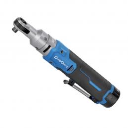 SKI - สกี จำหน่ายสินค้าหลากหลาย และคุณภาพดี | Dongcheng(DCดีจริง) DCPB05-10(TYPE Z) ด้ามฟรีไฟฟ้าไร้สาย 12V ไร้แปรงถ่าน (เครื่องเปล่า)