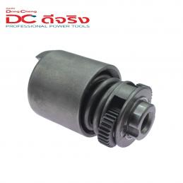 SKI - สกี จำหน่ายสินค้าหลากหลาย และคุณภาพดี | Dongcheng(DCดีจริง) 30005000002 Clutch Assembly ชุดประกอบคลัตช์