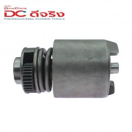 Dongcheng(DCดีจริง) 30005000002 Clutch Assembly ชุดประกอบคลัตช์