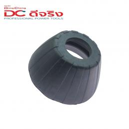 SKI - สกี จำหน่ายสินค้าหลากหลาย และคุณภาพดี | Dongcheng(DCดีจริง) 30010000047 Bumper ยางครอบกันกระแทก #1-DPB22C