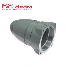 SKI - สกี จำหน่ายสินค้าหลากหลาย และคุณภาพดี | Dongcheng(DCดีจริง) 30023300036 Gear Housing เสื้อเกียร์ DPB22C