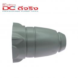 Dongcheng(DCดีจริง) 30023300036 Gear Housing เสื้อเกียร์ DPB22C