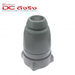 Dongcheng(DCดีจริง) 30023300036 Gear Housing เสื้อเกียร์ DPB22C