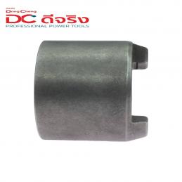 SKI - สกี จำหน่ายสินค้าหลากหลาย และคุณภาพดี | Dongcheng(DCดีจริง) 30029900150 Hammer ลูกค้อน (ลูกตี) #9-DPB22C