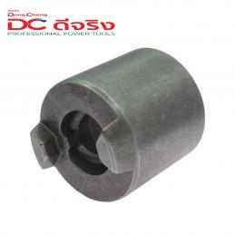 Dongcheng(DCดีจริง) 30029900150 Hammer ลูกค้อน (ลูกตี) #9-DPB22C