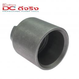 Dongcheng(DCดีจริง) 30029900150 Hammer ลูกค้อน (ลูกตี) #9-DPB22C
