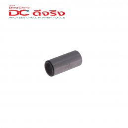 SKI - สกี จำหน่ายสินค้าหลากหลาย และคุณภาพดี | Dongcheng(DCดีจริง) 30021500030 Cylindrical Pin (8×17.5) หมุดทรงกระบอก #16-DPB22C