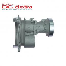 SKI - สกี จำหน่ายสินค้าหลากหลาย และคุณภาพดี | Dongcheng(DCดีจริง) 30023400074 Gear Housing Cover หน้าแปลนเรือนเกียร์ DZC05-26, DCZC04-24
