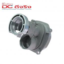 Dongcheng(DCดีจริง) 30023400074 Gear Housing Cover หน้าแปลนเรือนเกียร์ DZC05-26, DCZC04-24