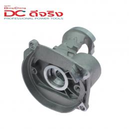 Dongcheng(DCดีจริง) 30023400074 Gear Housing Cover หน้าแปลนเรือนเกียร์ DZC05-26, DCZC04-24