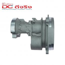 Dongcheng(DCดีจริง) 30023400074 Gear Housing Cover หน้าแปลนเรือนเกียร์ DZC05-26, DCZC04-24