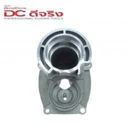 Dongcheng(DCดีจริง) 30023400074 Gear Housing Cover หน้าแปลนเรือนเกียร์ DZC05-26, DCZC04-24