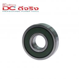 SKI - สกี จำหน่ายสินค้าหลากหลาย และคุณภาพดี | Dongcheng(DCดีจริง) 30021400087 Ball Bearing 6201DDW (NSK) ลูกปืน