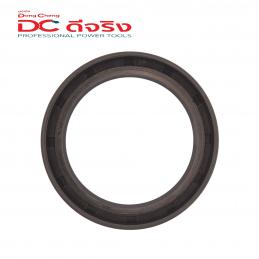 SKI - สกี จำหน่ายสินค้าหลากหลาย และคุณภาพดี | Dongcheng(DCดีจริง) 30010600007 Oil Seal (45x60x9(10)) ซีลกันน้ำมัน