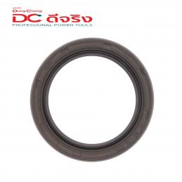 Dongcheng(DCดีจริง) 30010600007 Oil Seal (45x60x9(10)) ซีลกันน้ำมัน
