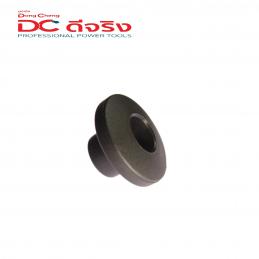 SKI - สกี จำหน่ายสินค้าหลากหลาย และคุณภาพดี | Dongcheng(DCดีจริง) 30019900277 Shifter Fork Knob ปุ่มปรับเกียร์