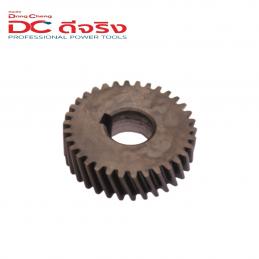 SKI - สกี จำหน่ายสินค้าหลากหลาย และคุณภาพดี | Dongcheng(DCดีจริง) 30020500044 2# Gear เฟืองตาม DZZ02-200S#44