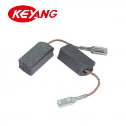 KEYANG 2011358 Carbon Brush แปรงถ่าน DG100B-750SC