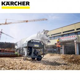KARCHER 1.030-000.0 เครื่องฉีดน้ำแรงดันสูง HDS 9/20-4 Classic