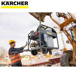 KARCHER 1.030-000.0 เครื่องฉีดน้ำแรงดันสูง HDS 9/20-4 Classic