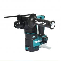 SKI - สกี จำหน่ายสินค้าหลากหลาย และคุณภาพดี | MAKITA DHR171Z สว่านโรตารี่ไร้สาย 18 โวลต์ ขนาด 17 มม. (11/16 นิ้ว) (เครื่องเปล่า)