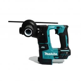MAKITA DHR171Z สว่านโรตารี่ไร้สาย 18 โวลต์ ขนาด 17 มม. (11/16 นิ้ว) (เครื่องเปล่า)