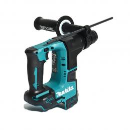 MAKITA DHR171Z สว่านโรตารี่ไร้สาย 18 โวลต์ ขนาด 17 มม. (11/16 นิ้ว) (เครื่องเปล่า)