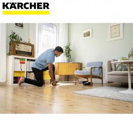 KARCHER 1.056-201.0 ไม้ถูพื้นไร้สาย FC 2-4 Battery Set