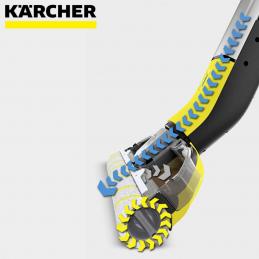 KARCHER 1.056-300.0 ไม้ถูพื้นไฟฟ้า EWM 2 ไร้สาย