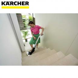 KARCHER 1.056-401.0 ไม้ถูพื้นไร้สาย FC 4-4 Battery Set