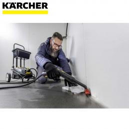 KARCHER 1.092-104.0 เครื่องทำความสะอาดระบบไอน้ำ SG 4/4
