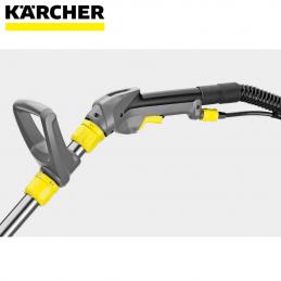 KARCHER 1.100-130.0 เครื่องซักเบาะ ซักพรม Puzzi 10/1