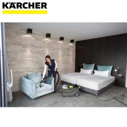 KARCHER 1.100-130.0 เครื่องซักเบาะ ซักพรม Puzzi 10/1